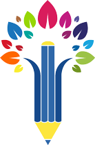 Fundisisizwe Development Projects